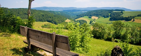Wellness Urlaub im Schwarzwald